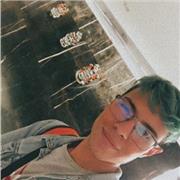 Artista Plástico que te puede enseñar dibujo o cualquier técnica artística